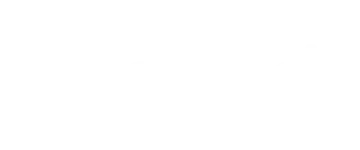indeed
