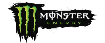 MONSTER ENERGY