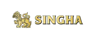SINGHA