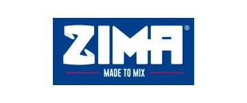 ZIMA