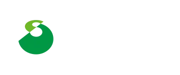 Sammy