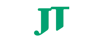JT
