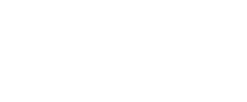 Deviluse