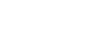F-LAGSTUF-F