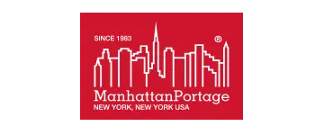 Manhattan Portage