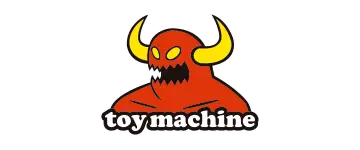 toy machine