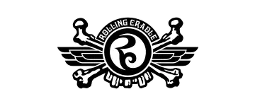 ROLLING CRADLE