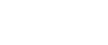 XLARGE