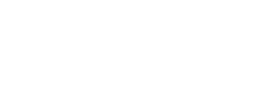 American SOCKS