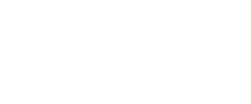 DOG TOWN