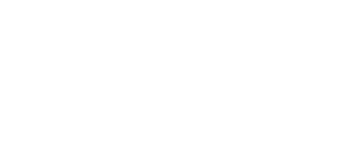 LUSH