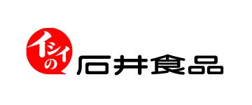石井食品