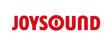 JOYSOUND