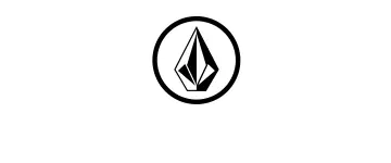 VOLCOM